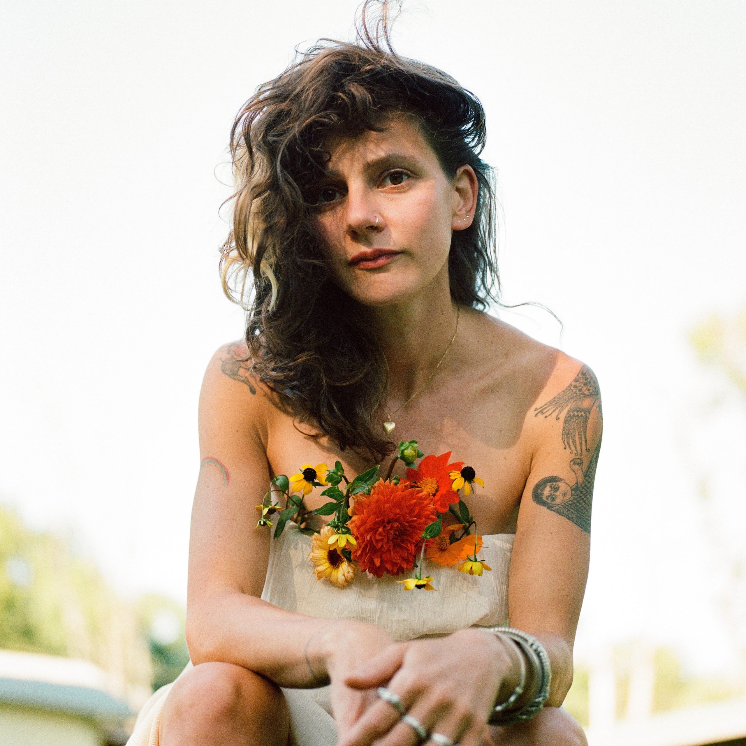 Photo of janan alexandra