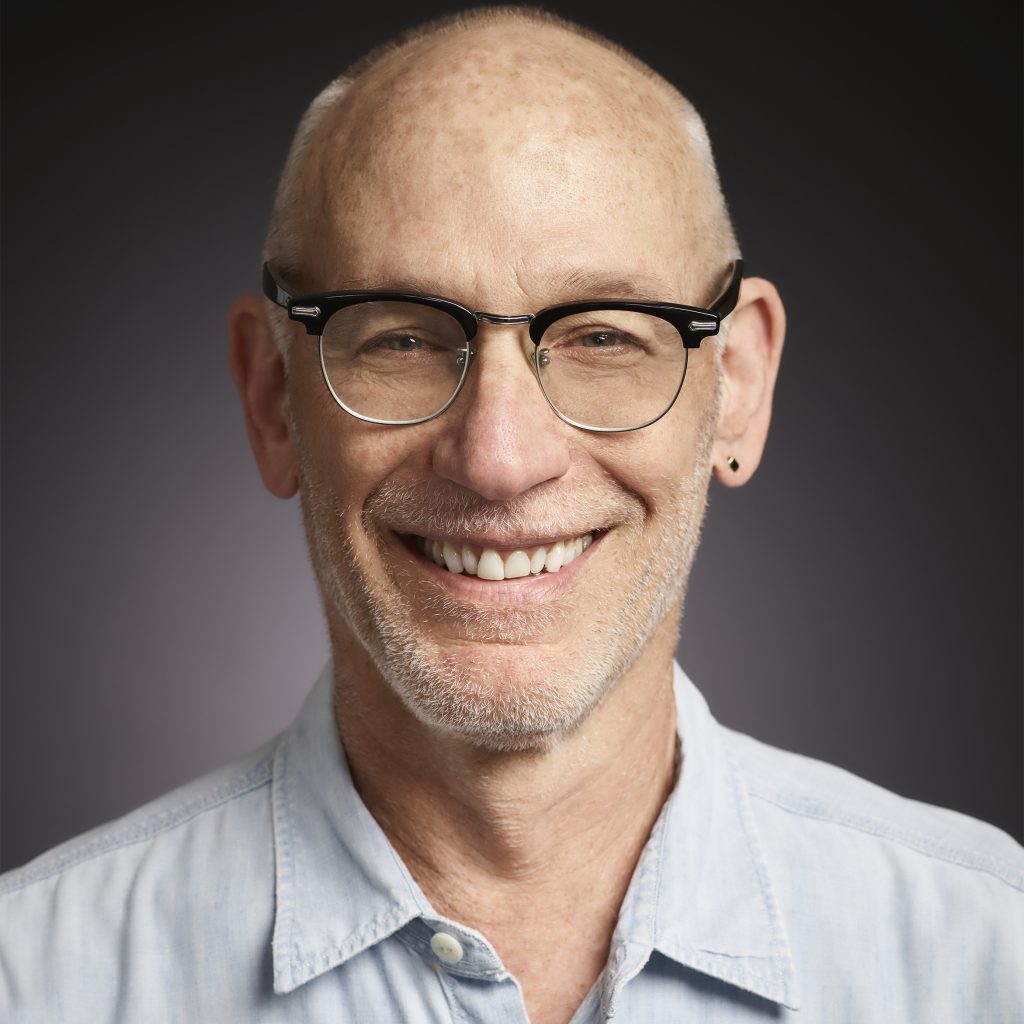 Photo of Les Bohem