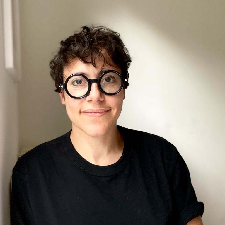 Photo of Martina Botti