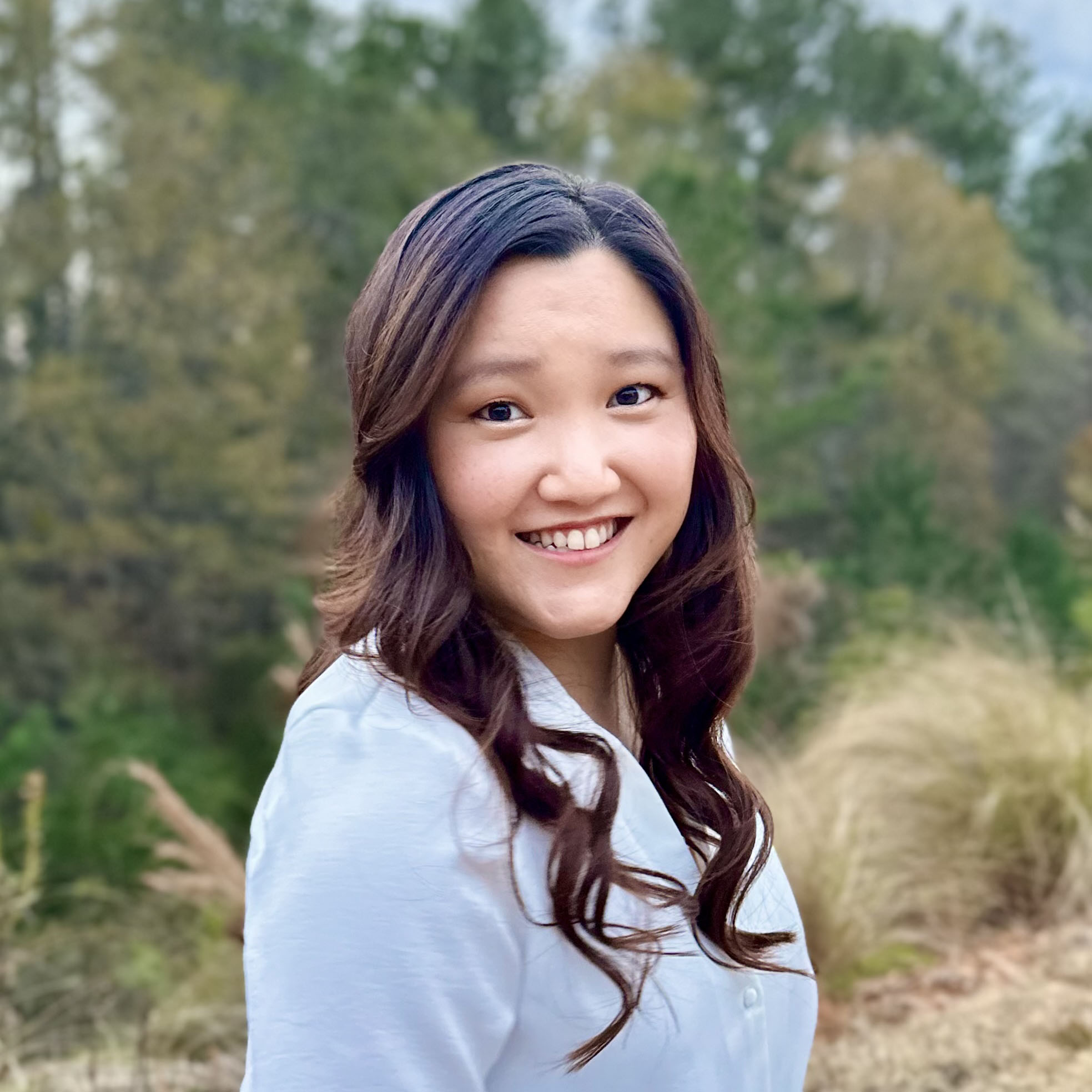 Photo of Su Cho
