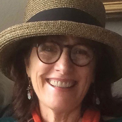 Killarney Clary