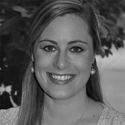 Christie Collins