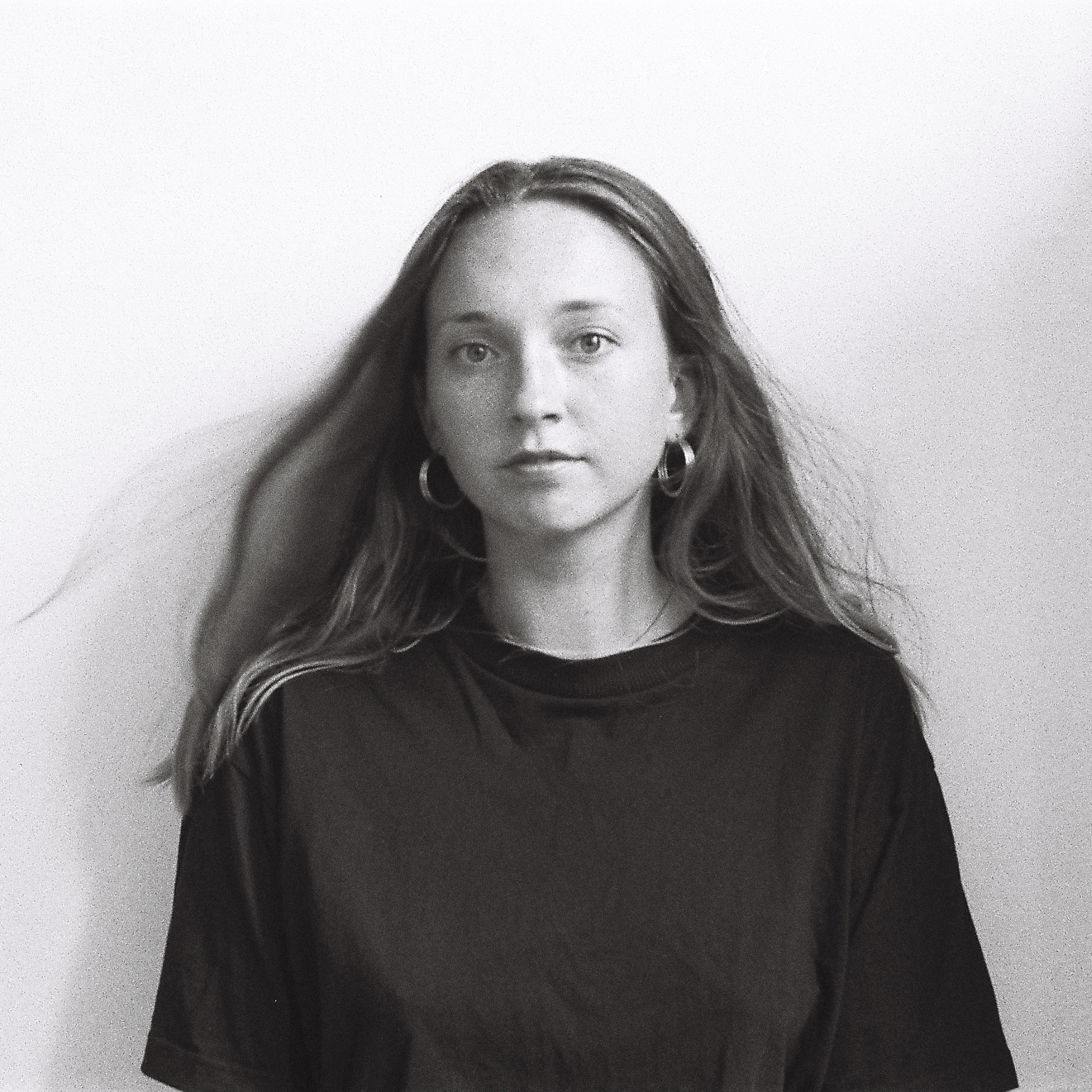 Photo of Katie Culligan
