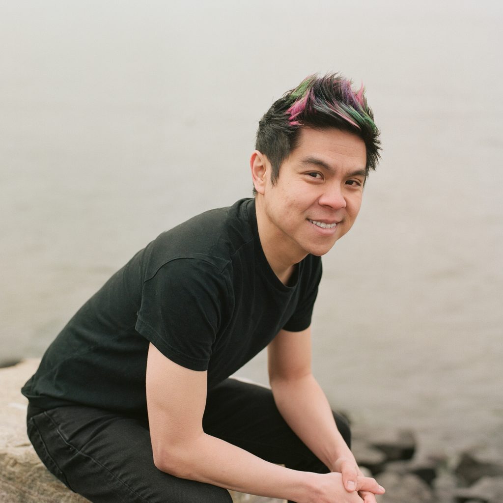 Photo of Duy Đoàn