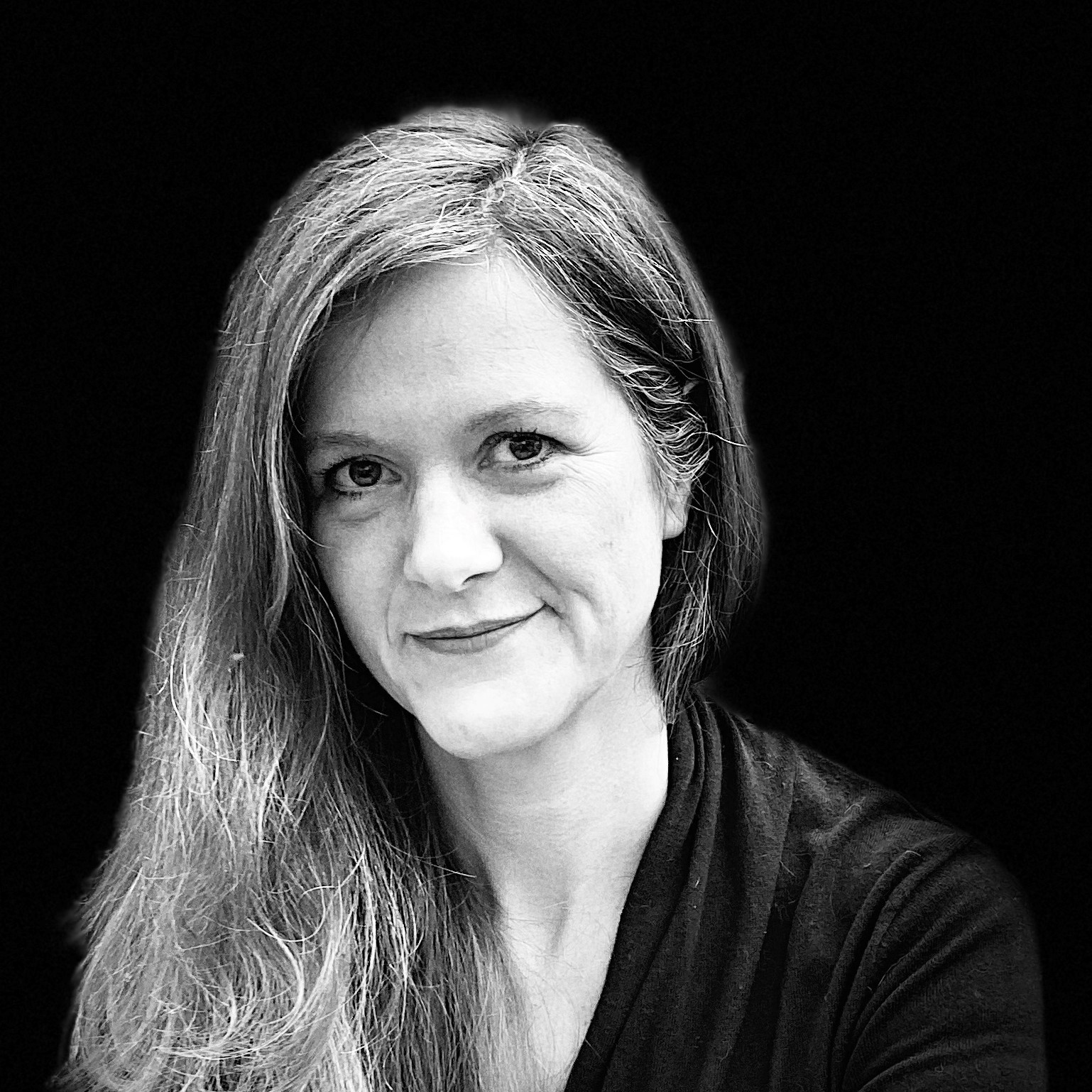 Photo of Margaret Galey