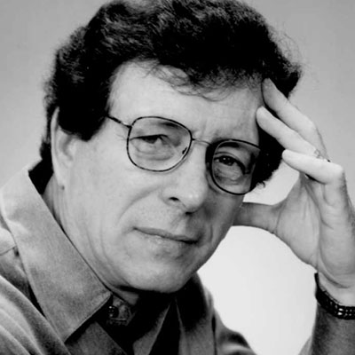 Michael Gessner