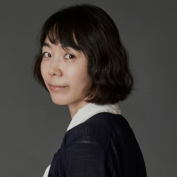 Photo of Shin Hae-uk