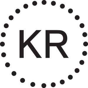 Kenyon Review logo