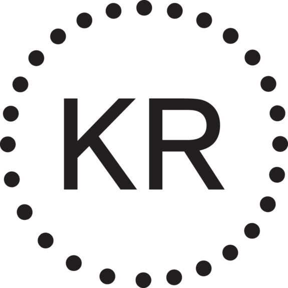 Kenyon Review logo