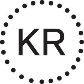 Kenyon Review logo