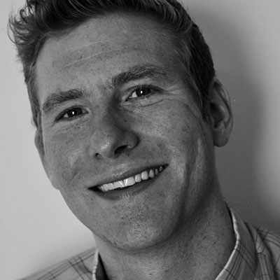 Matt Kilbane