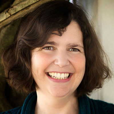 Sally Rosen Kindred