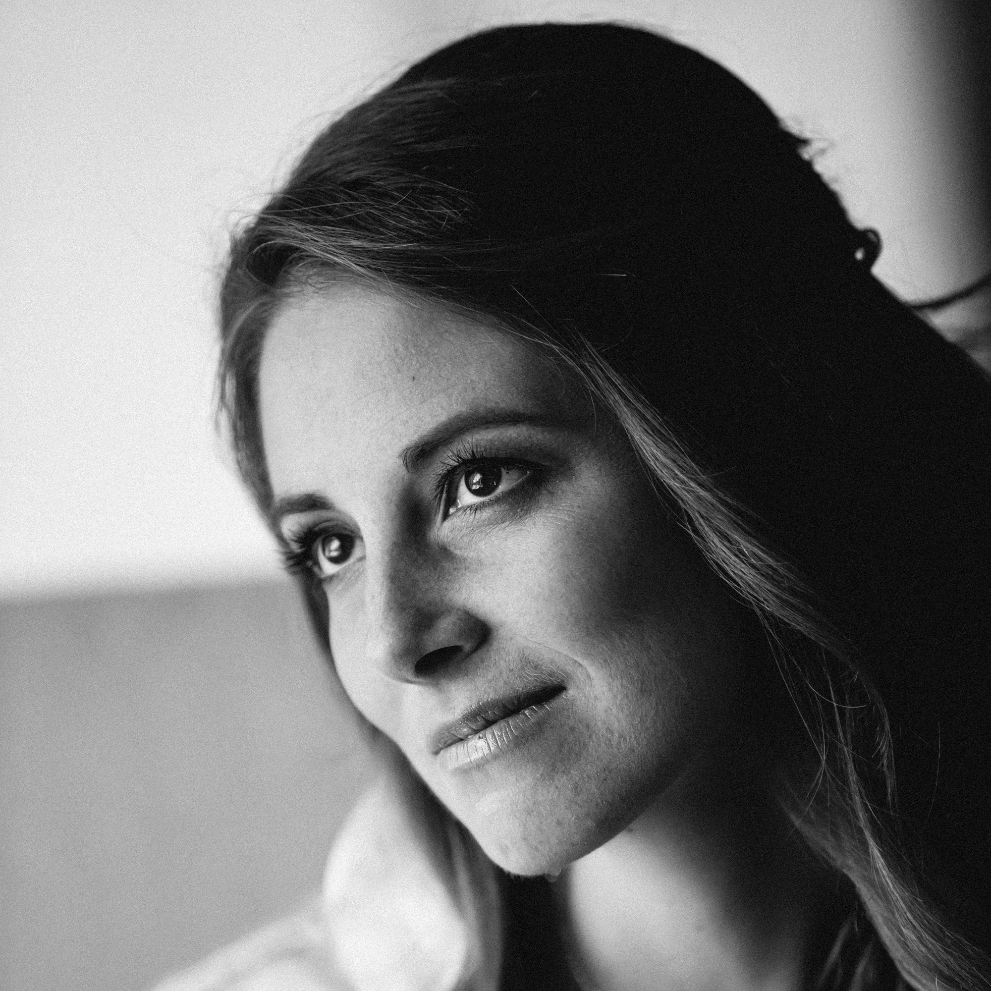 Photo of Cate Lycurgus