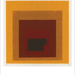 Mar/Apr 2022