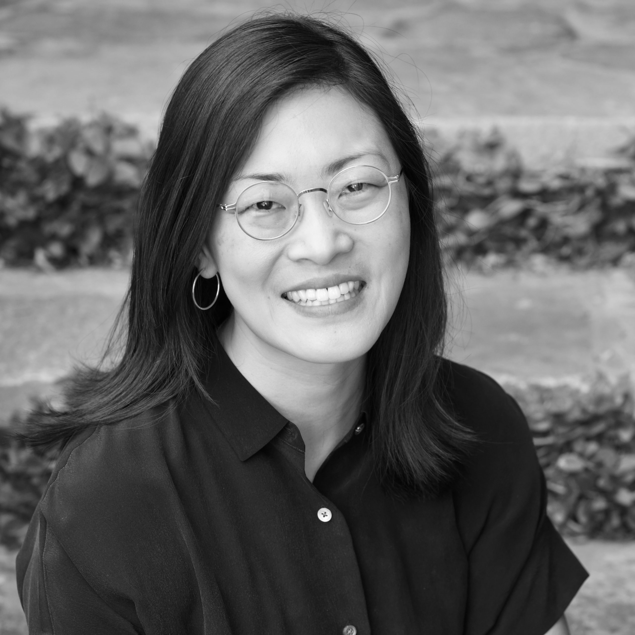 Photo of Mia Ayumi Malhotra