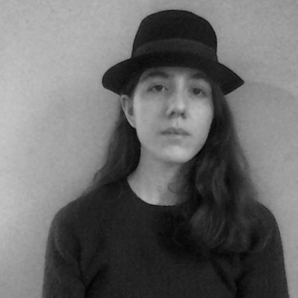 Photo of Karlie Michele