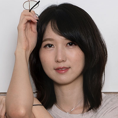 Photo of Sena Moon