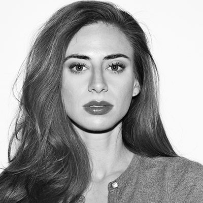 JoAnna Novak