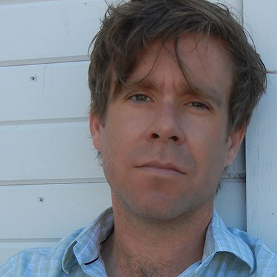 Adam O'Fallon Price