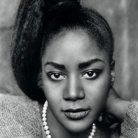 Photo of ZZ Packer