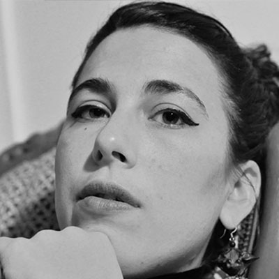 Maura R. Pellettieri