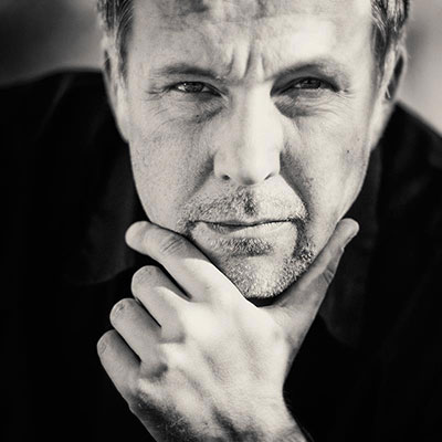 Tomasz Różycki