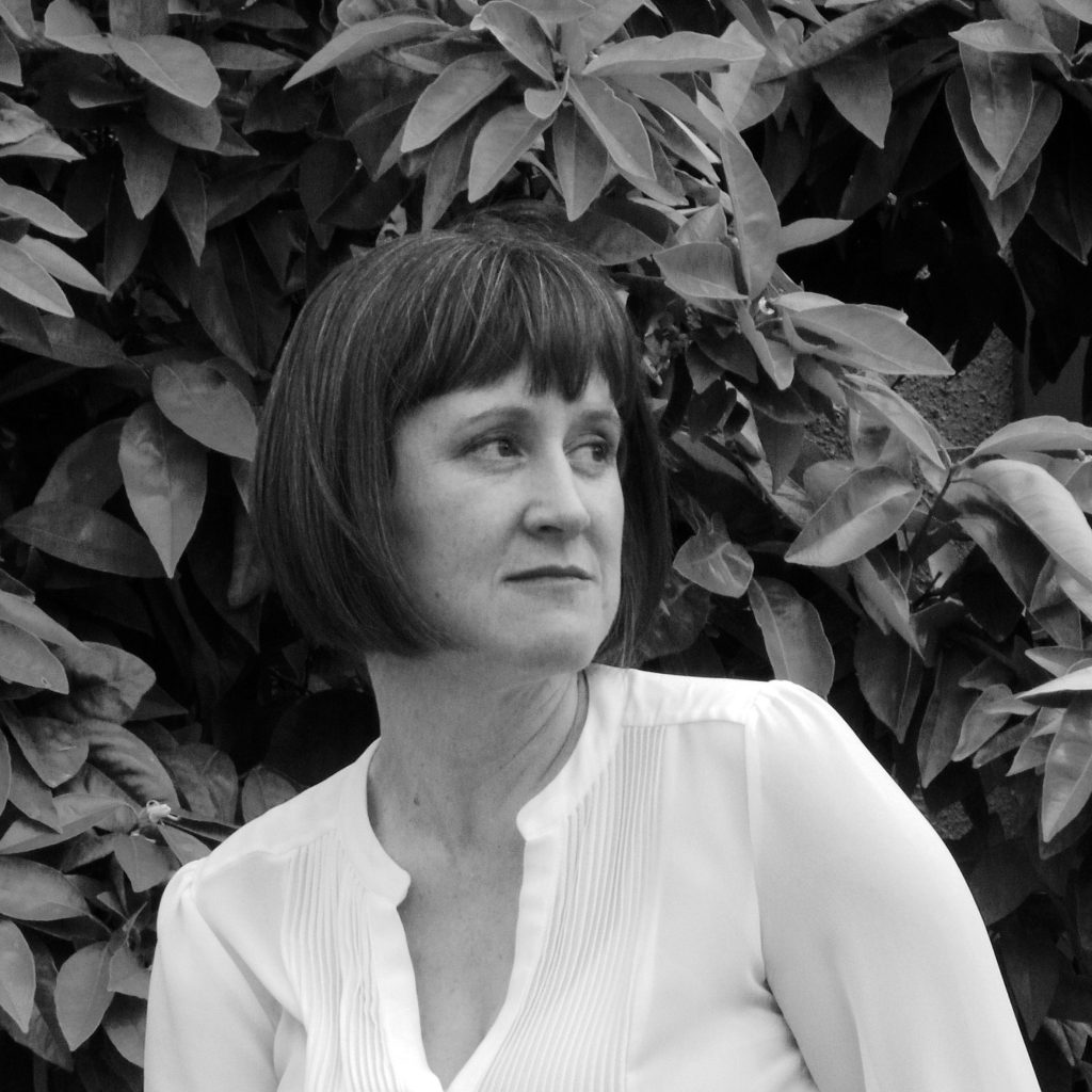 Photo of Marin Sardy