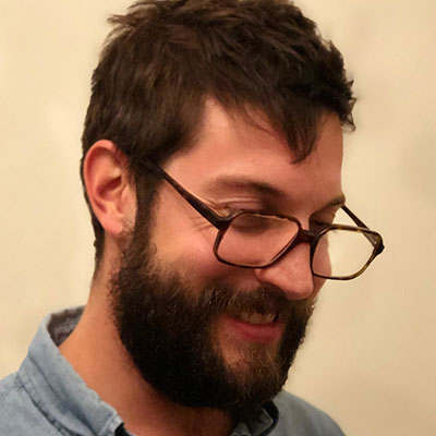 Christian Schlegal