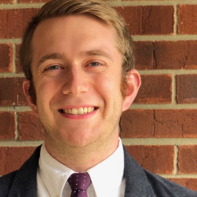 Brent Schnipke