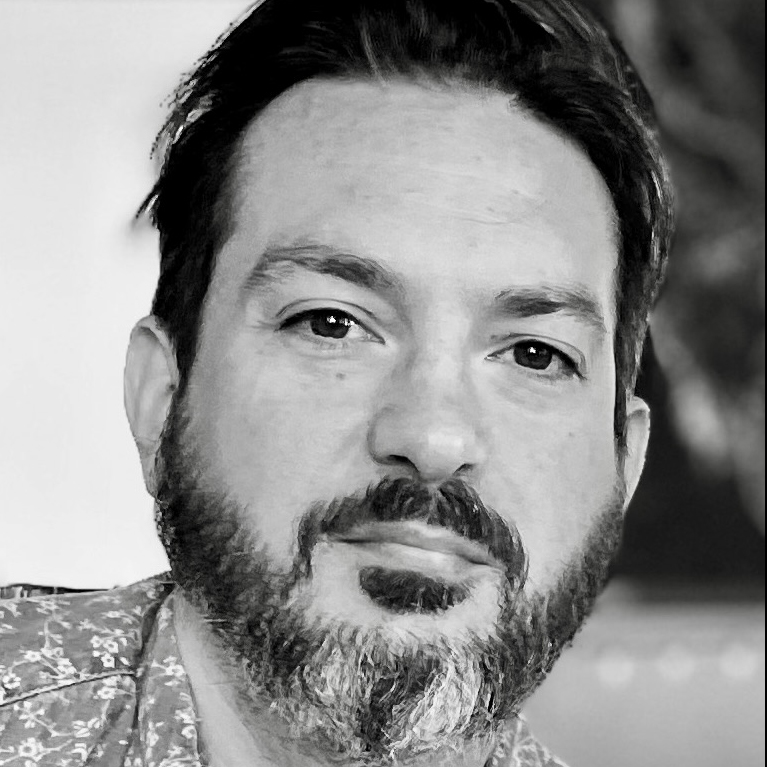 Photo of Franke Varca