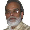 M. Shahid Alam