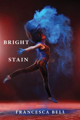 cover image of Bright Stain