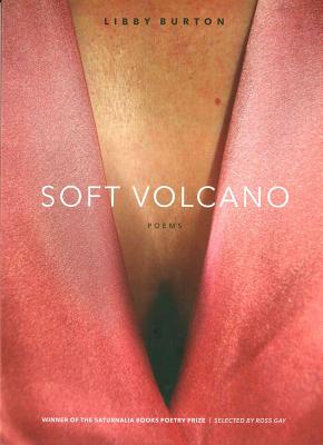 Cover image of Soft Volcano