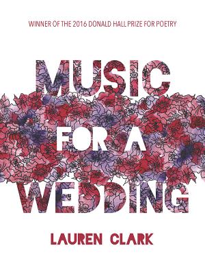 Cover image of Music for a Wedding