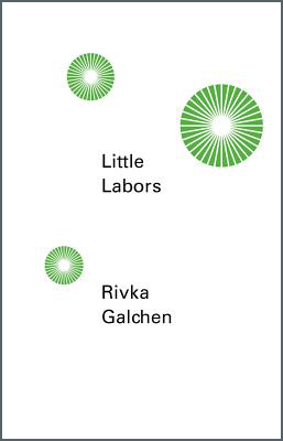 Little Labors