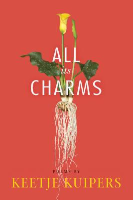 Cover image of All its Charms