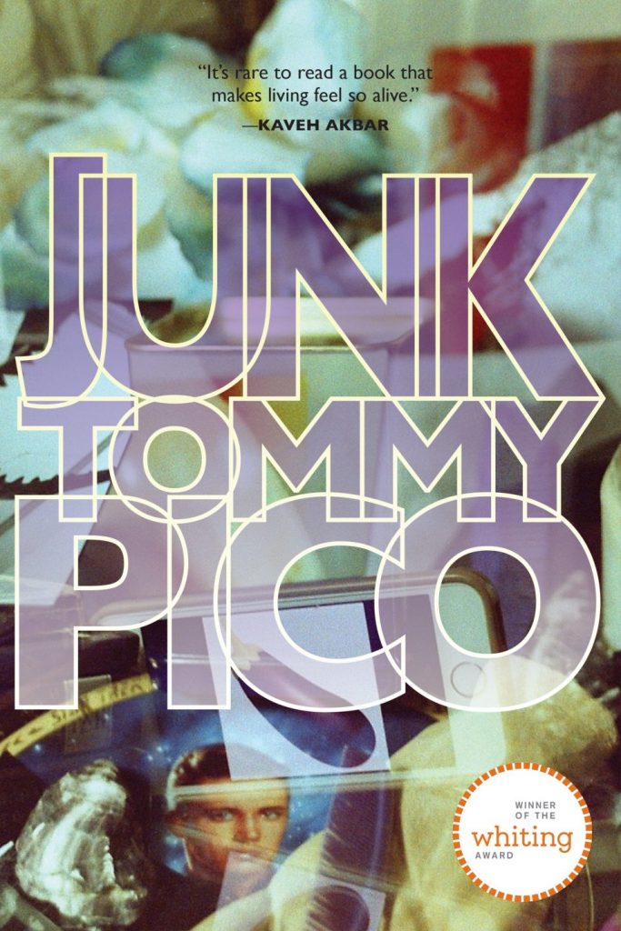 Junk