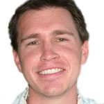 Stephen Haynie