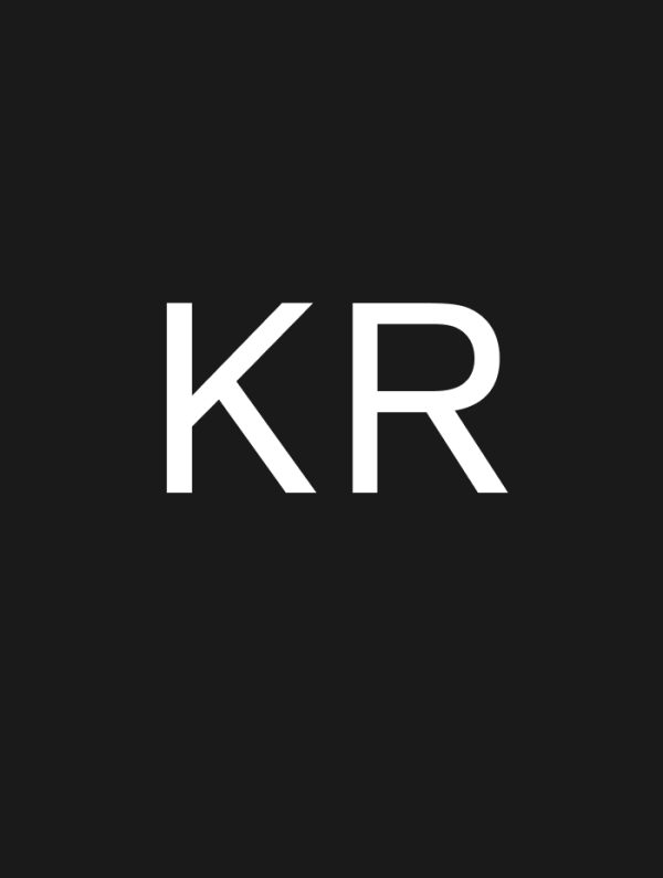 Awaiting product image