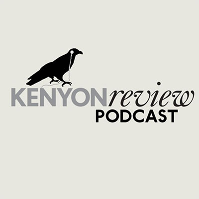 Podcast graphic