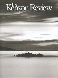 Autumn 2005