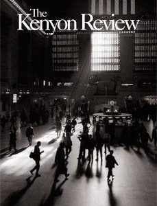 Fall 2007
