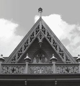 Fall 2009