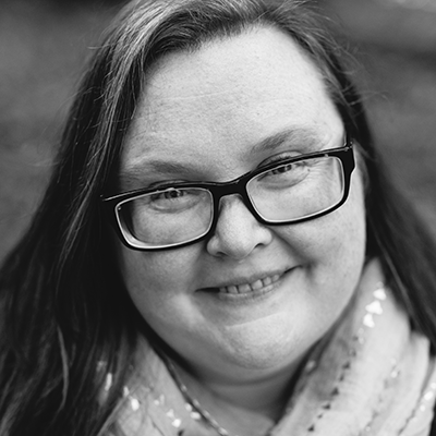 Sarah Ann Winn